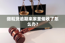 日土遇到恶意拖欠？专业追讨公司帮您解决烦恼